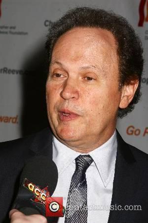 Billy Crystal